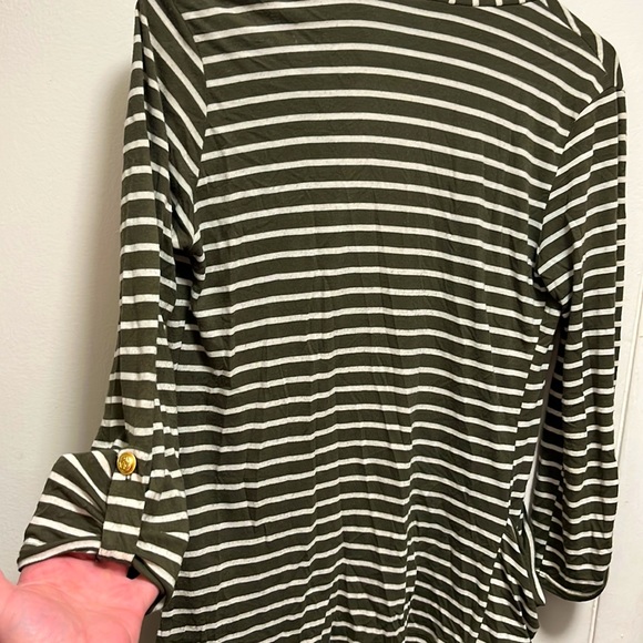 Cardigan - Picture 6 of 6